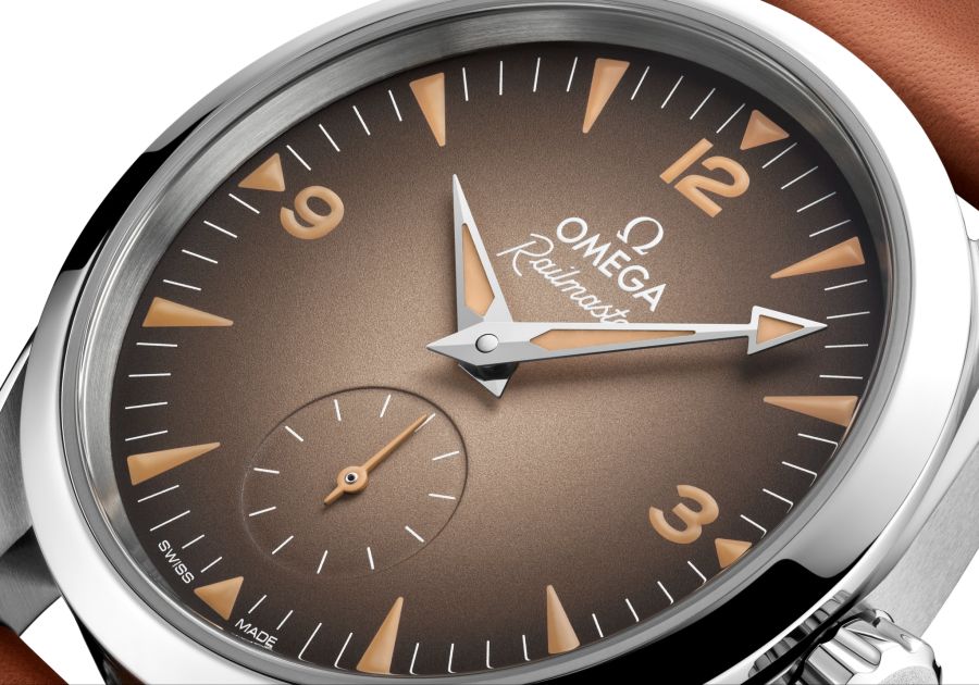 Uhr