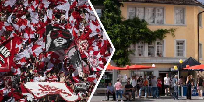 FC Winterthur