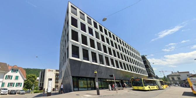 uno liestal