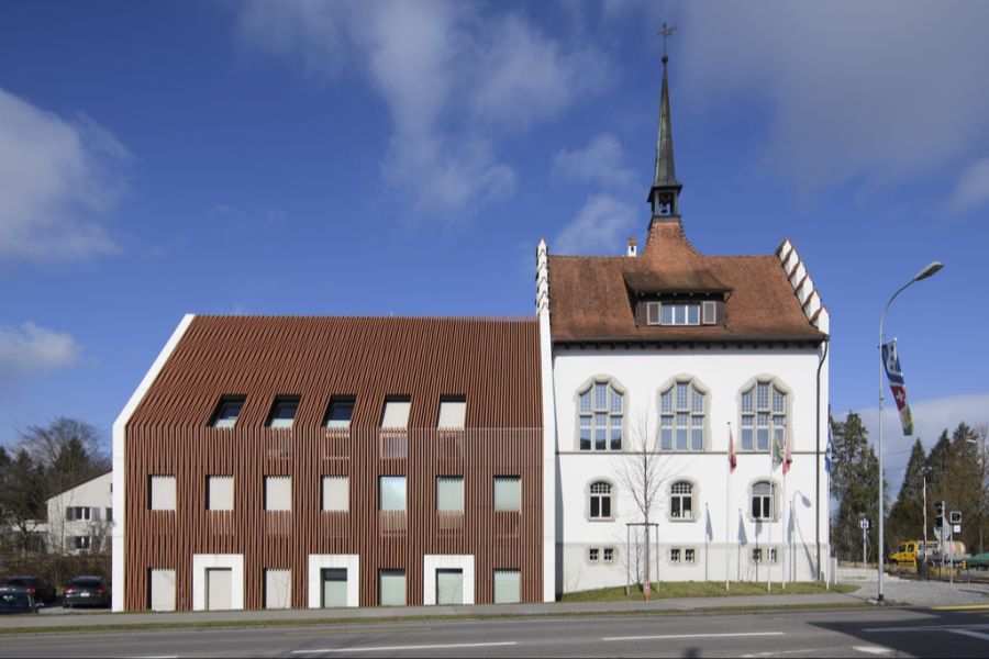 Maisfeld Einbrecher zelten Diebe