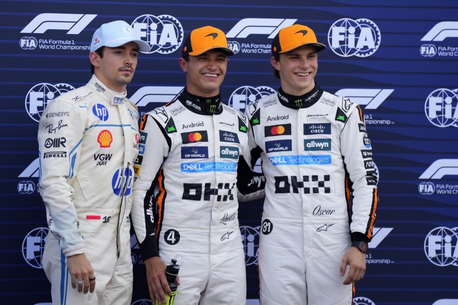Formel 1