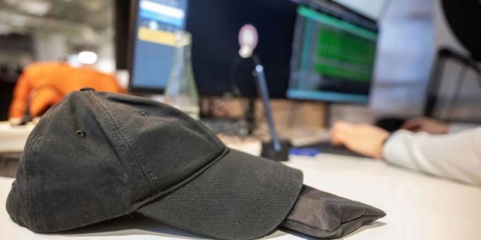 Arbeit ist nicht gleich Arbeit: Wer es sich als Gen-Z-Mitglied leisten kann, schaut beim potenziellen Arbeitgeber auch auf dessen Werte. (Symbolbild) Gen Z