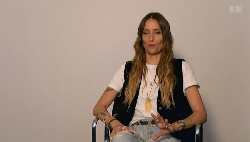 melanie-winiger