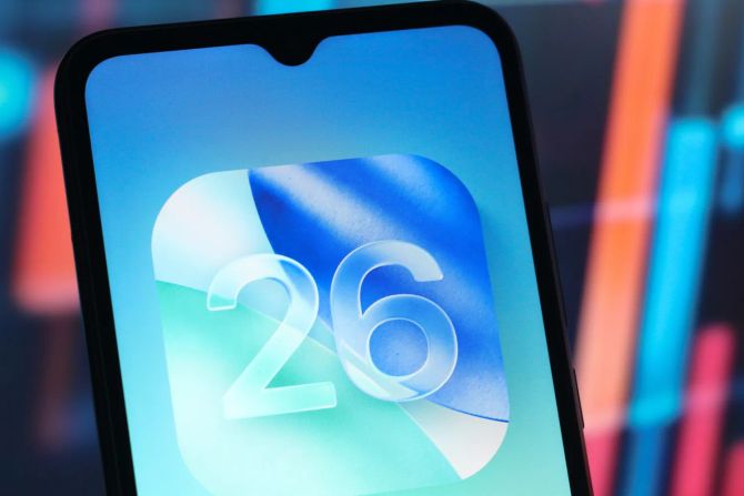 ios 26