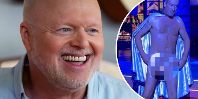 Stefan Raab