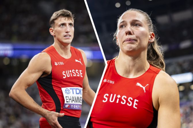 leichtathletik-wm