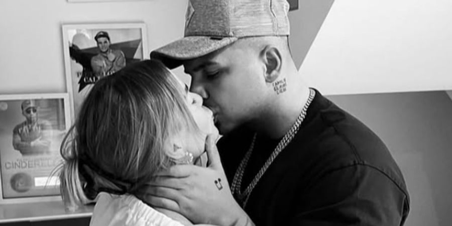 laura pietro lombardi