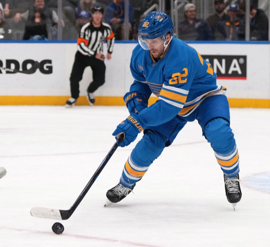 NHL