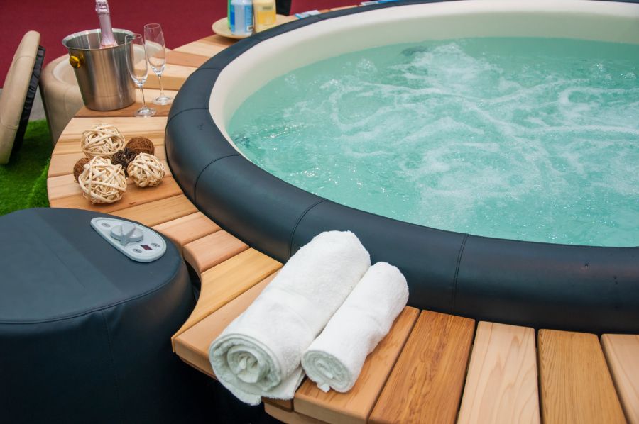 whirlpool