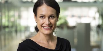Hotelplan Laura Meyer