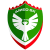 Amed Logo