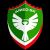 Logo Amed