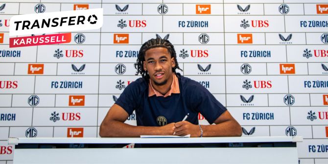 FCZ