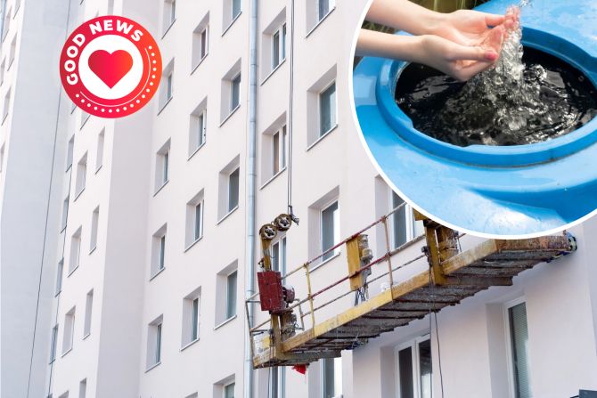Klimaanlage