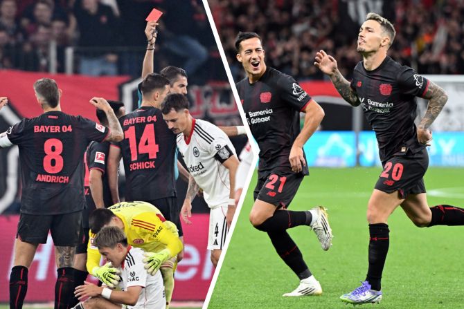 bundesliga