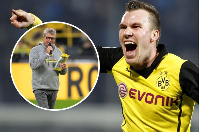 BVB