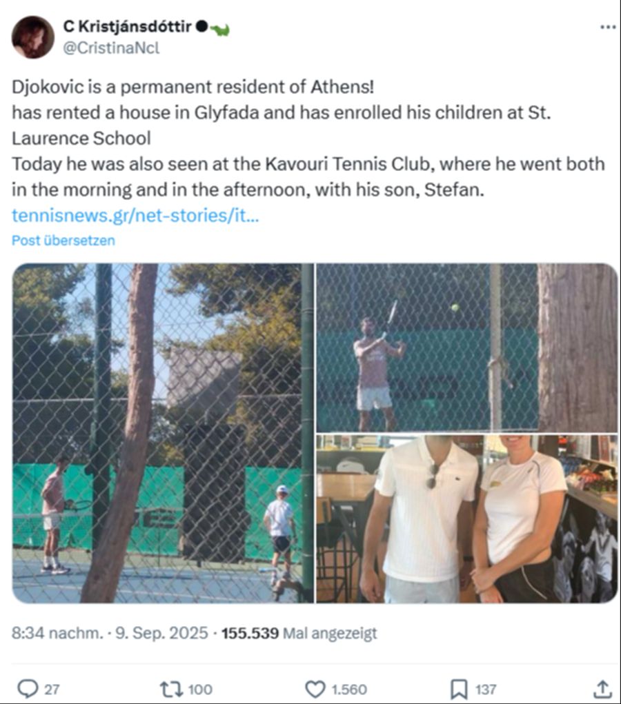djokovic