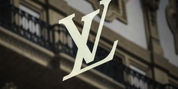 lvmh