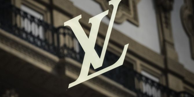 lvmh