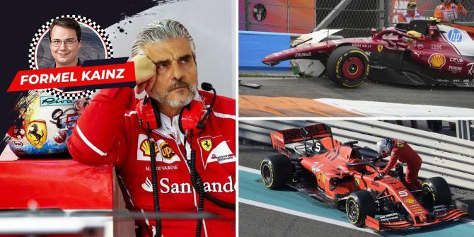 Ferrari Lewis Hamilton Vettel