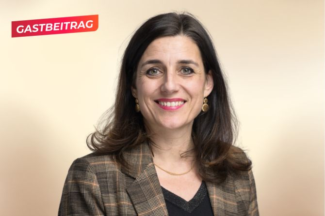 Wasserfallen Frau SP Ständerat