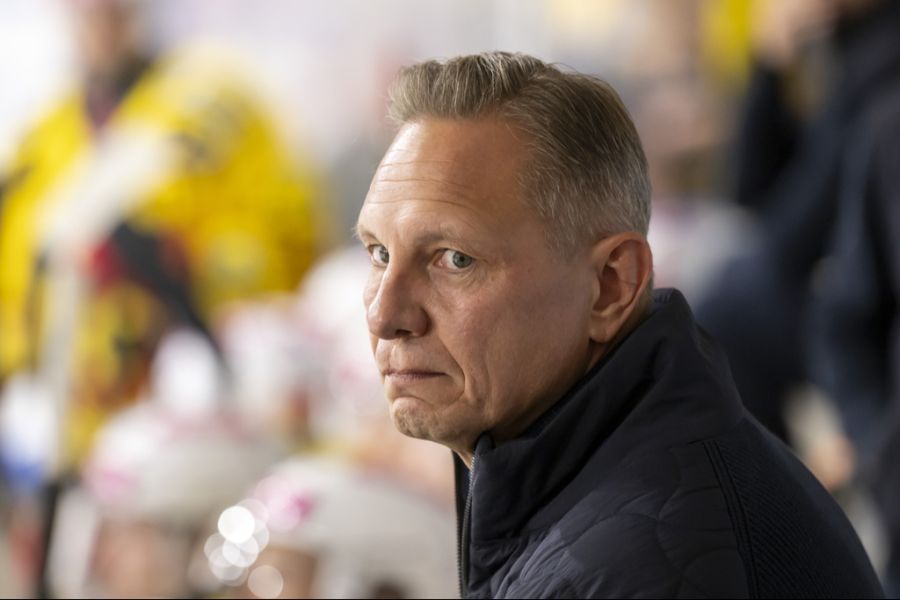 Jussi Tapola