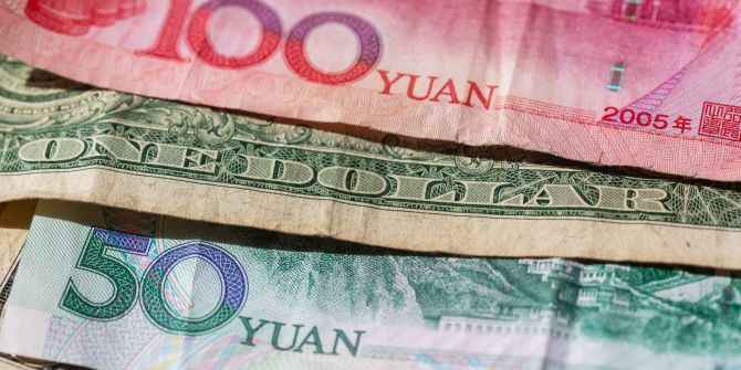 Yuan