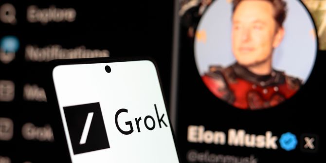 Grokipedia