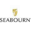 SEABOURN
