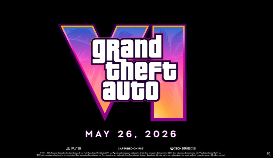 GTA 6