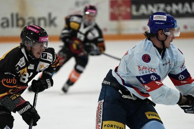SCB Lehner Cup