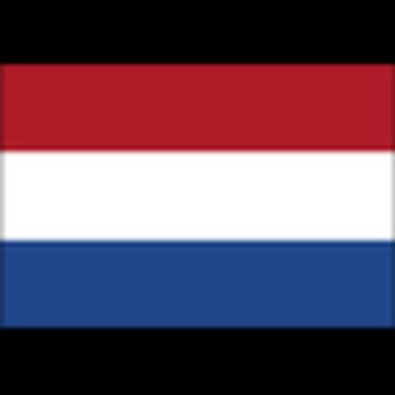 Netherlands U19