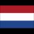 Logo Netherlands U19