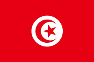 Tunisia U23