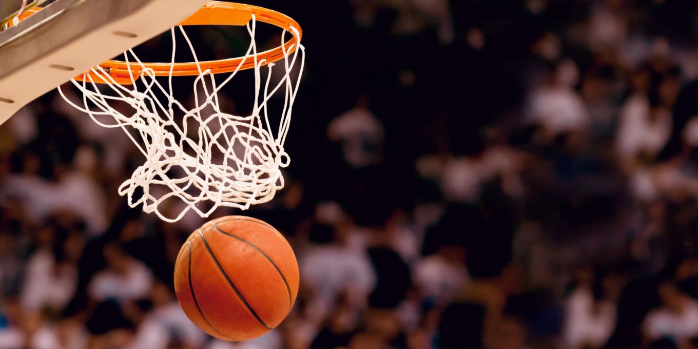 2K College Basketball 2027: Teams & Return Date