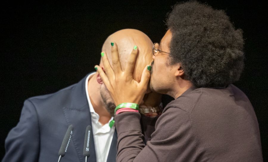 zff moris freiburghaus