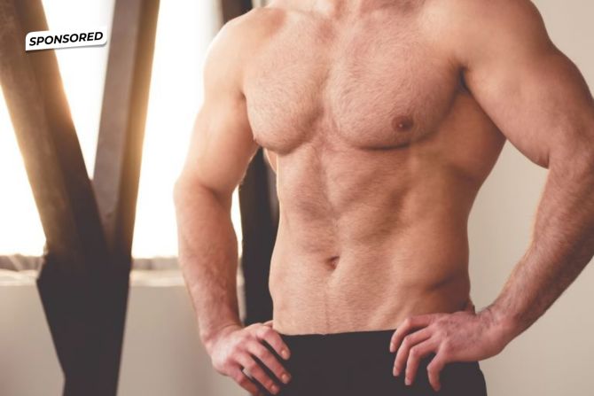 Sixpack