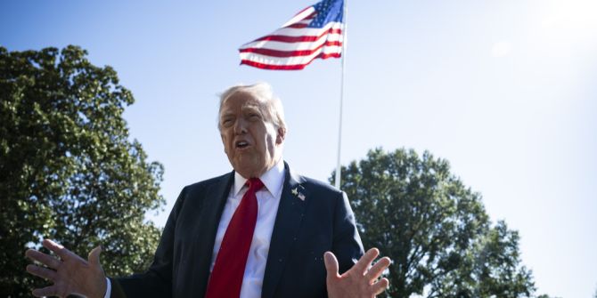 USA