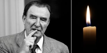 Sven Hotz FC Zürich