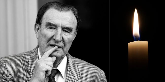 Sven Hotz FC Zürich