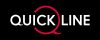 Quickline