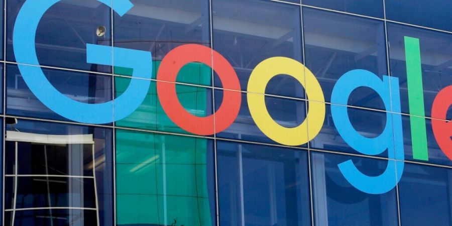 Ein Ausfall der Google-Cloud-Infrastruktur in London führte europaweit zu technischen Störungen, unter anderem bei Banken. (Archivbild)