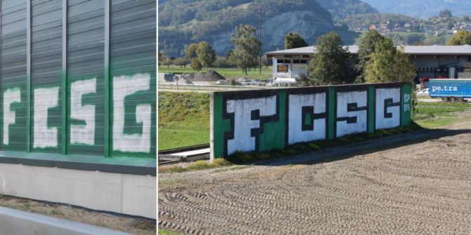 fcsg