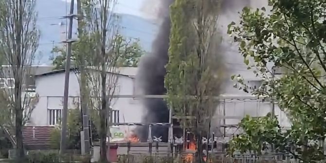 Brand