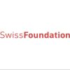 Logo Swiss Foundations