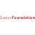 Swiss Foundations