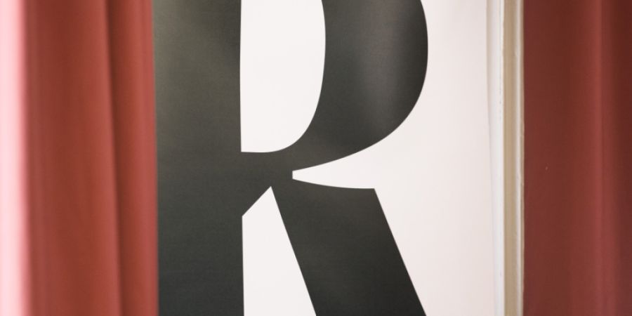 Die Sicherheitslücke beim Online-Magazin «Republik» war seit dem 6. August bekannt. «Aber wir haben es versäumt, rechtzeitig die nötigen Gegenmassnahmen zu treffen», heisst es als Er...