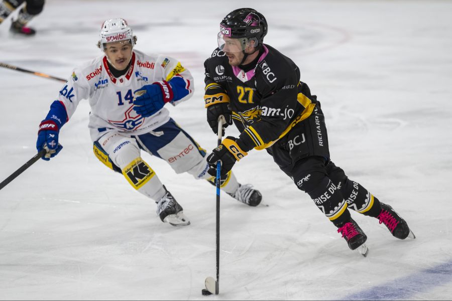 Kloten