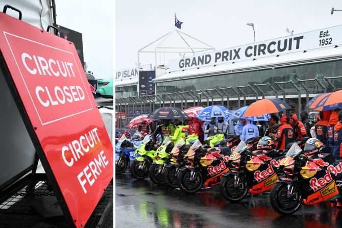 motogp