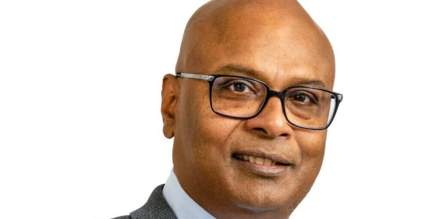 Die SP Derendingen hat ihren Präsidenten Sutha Ganapathipillai als Kandidaten für die Nationalratswahlen aufgestellt.